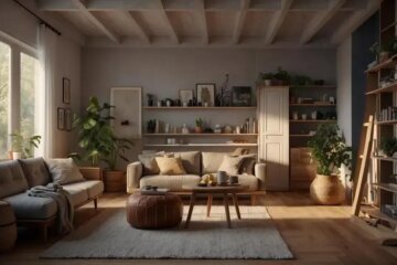 7 Erros Comuns de Iniciantes no Airbnb e Como Evitá-los