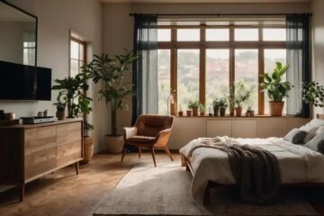 Airbnb para Iniciantes: Tudo o Que Você Precisa Saber para Começar