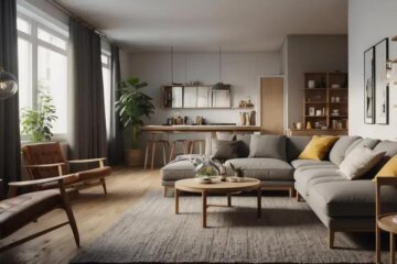 Checklist Completo para Preparar seu Imóvel para o Airbnb