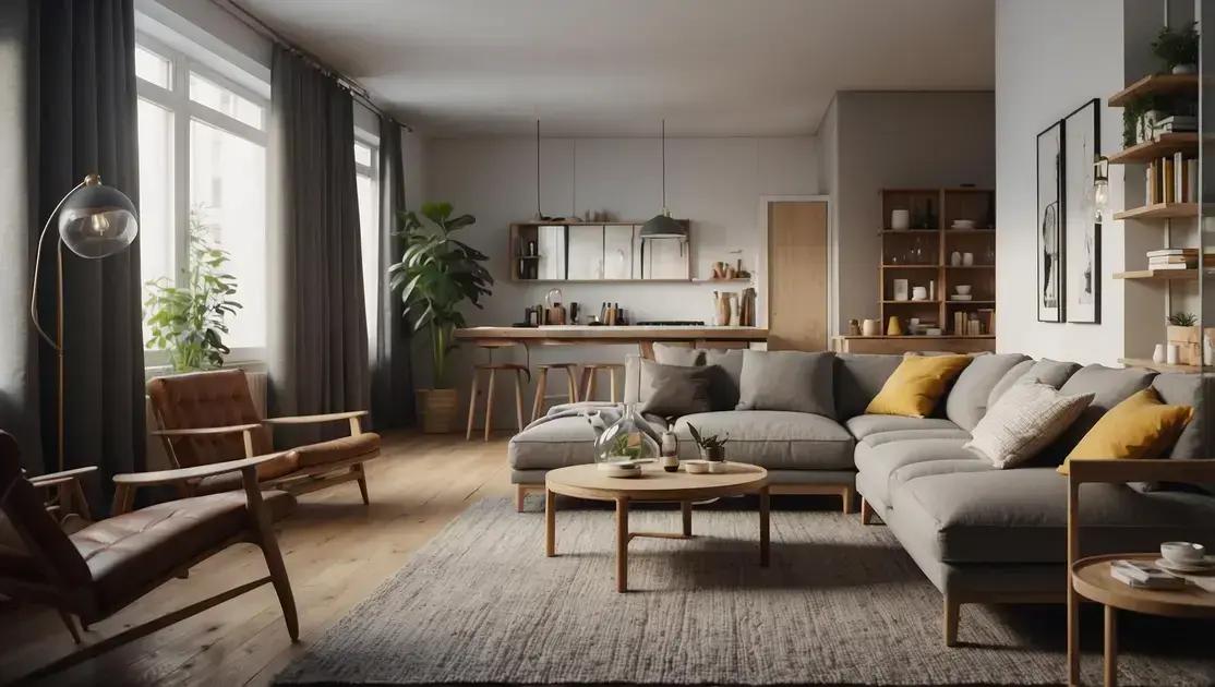 Checklist Completo para Preparar seu Imóvel para o Airbnb