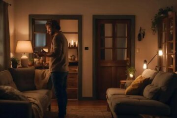 Como Funciona o Airbnb: Passo a Passo para Novos Anfitriões