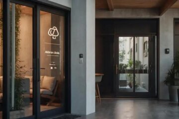 Como Implementar Check-in Automático no Airbnb e Economizar Tempo