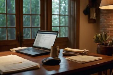 Documentos Necessários para Alugar seu Imóvel por Temporada Legalmente