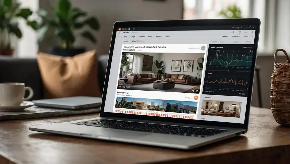 Estratégias de Precificação Dinâmica no Airbnb em 2025