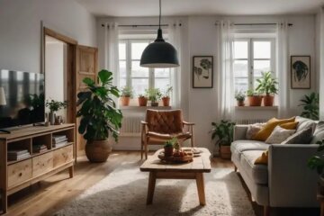 Fotos que Vendem: Dicas para Fotografar Seu Imóvel no Airbnb