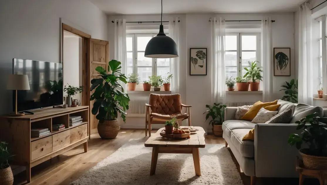 Fotos que Vendem: Dicas para Fotografar Seu Imóvel no Airbnb