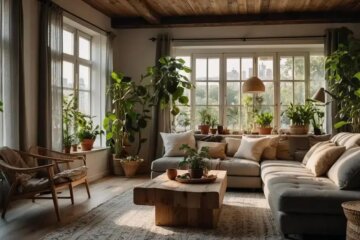 Guia Completo: Como Começar no Airbnb do Zero em 2025