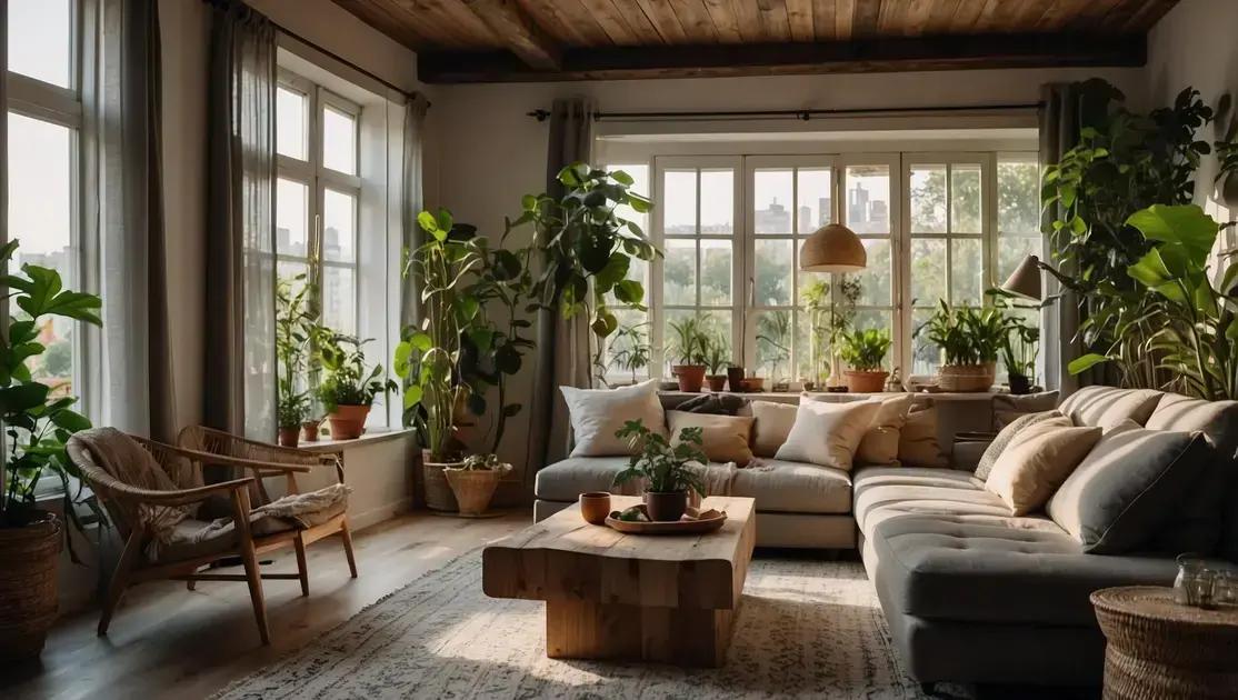 Guia Completo: Como Começar no Airbnb do Zero em 2025