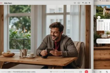 Reserva Instantânea no Airbnb: Vale a Pena Ativar?