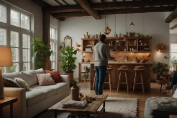 7 Estratégias de Marketing para Atrair Mais Hóspedes no Airbnb