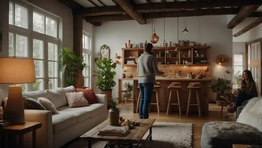 7 Estratégias de Marketing para Atrair Mais Hóspedes no Airbnb