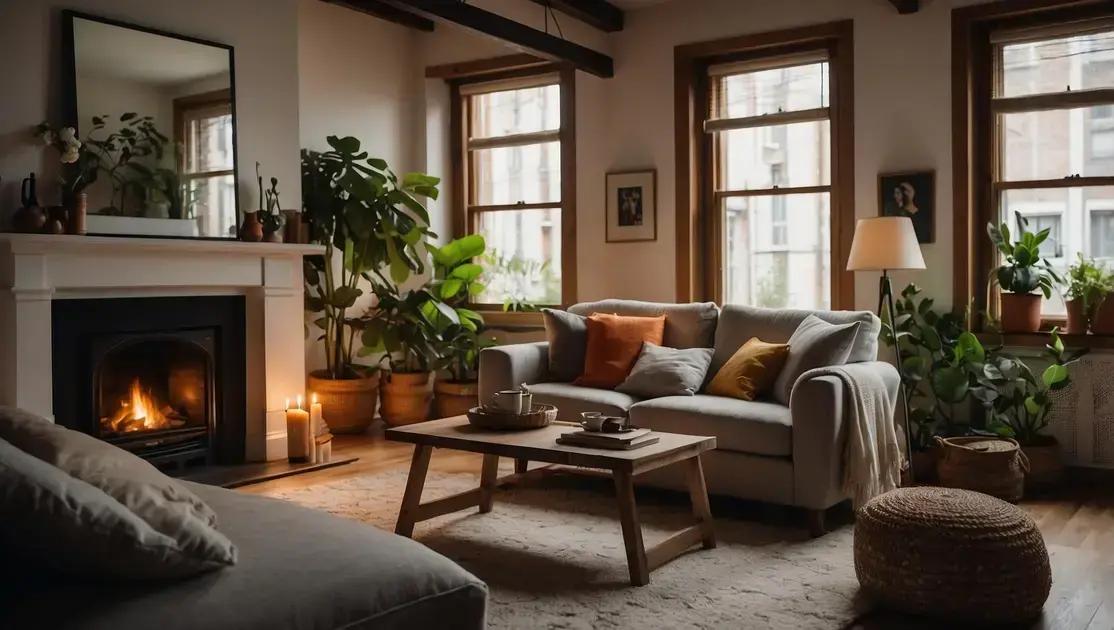 Como Otimizar seu Anúncio no Airbnb para Mais Reservas