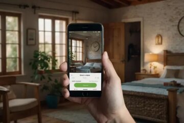 Por que o Tempo de Resposta no Airbnb é Crucial (e Como Melhorá-lo)