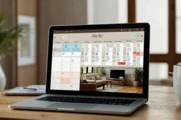 Qual o Melhor Horário para Publicar seu Anúncio no Airbnb?