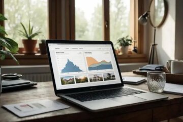 Quando e Como Expandir seu Negócio de Airbnb com Segurança
