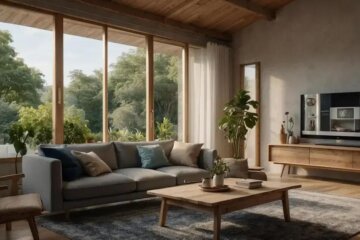 SEO para Airbnb: Como Aparecer nas Primeiras Posições