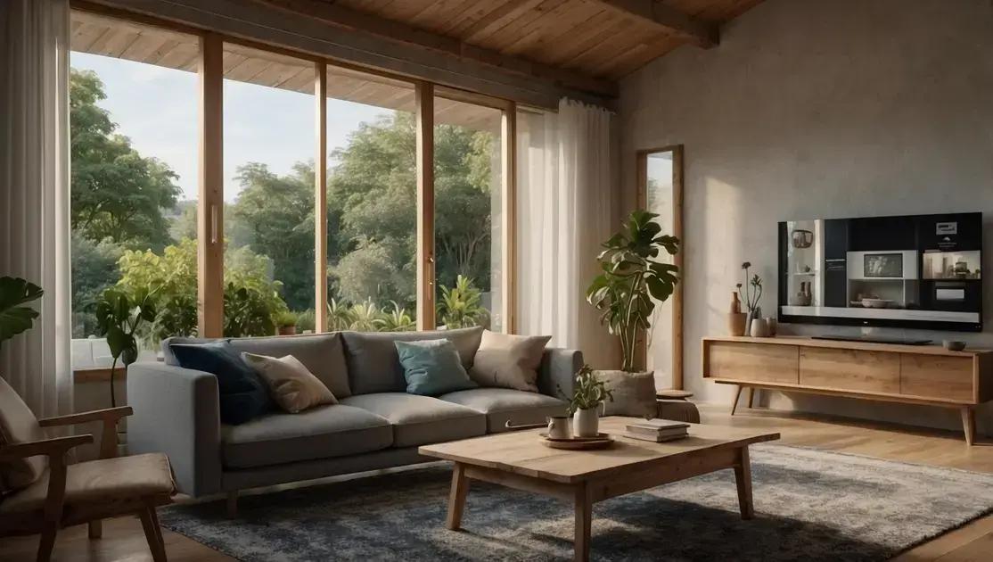 SEO para Airbnb: Como Aparecer nas Primeiras Posições