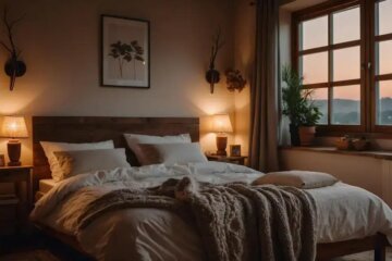 Airbnb: 9 passos para incrementar reservas