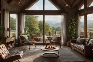 Airbnb como maximizar seu aluguel de temporada