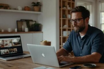 Métricas de Airbnb que você precisa conhecer