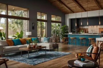 Airbnb marketing: as melhores estratégias em 2025