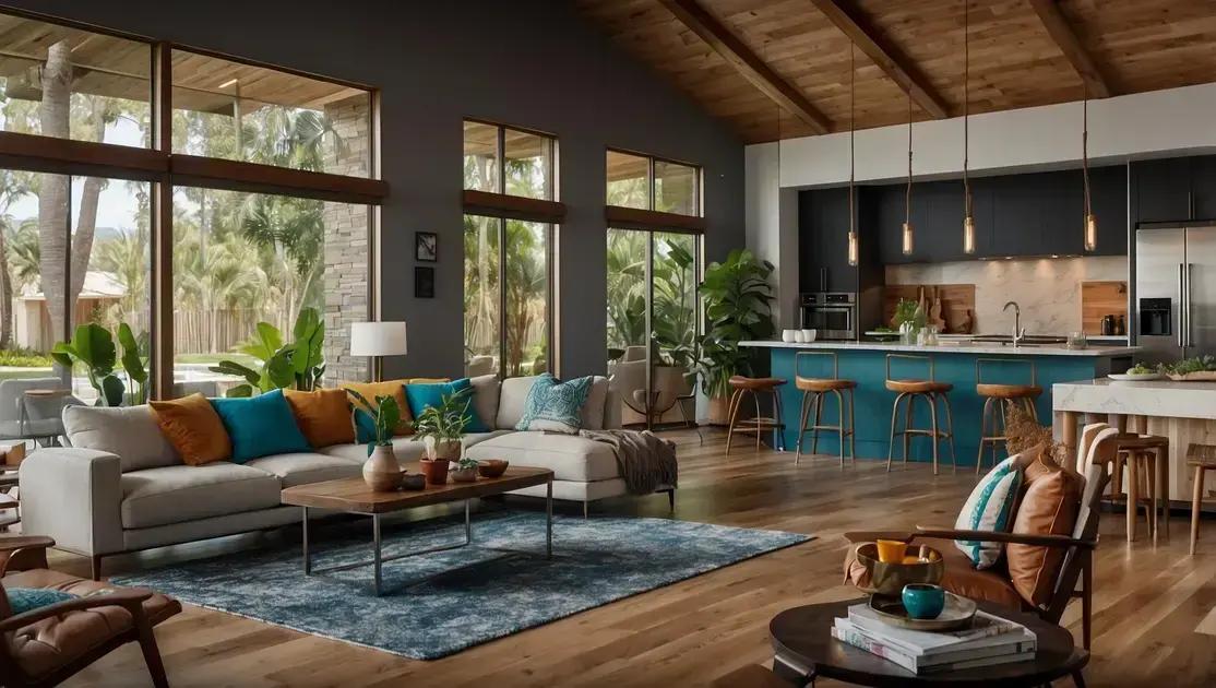 Airbnb marketing: as melhores estratégias em 2025