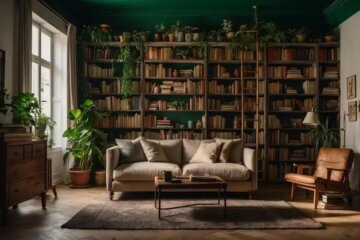 Dicas econômicas para deixar seu Airbnb mais atraente