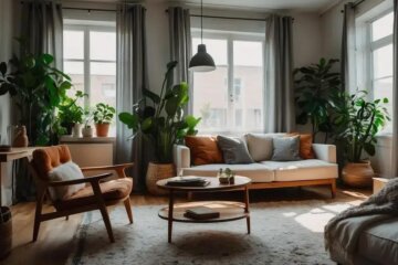 Vale a Pena Contratar Fotos Profissionais para seu Airbnb?
