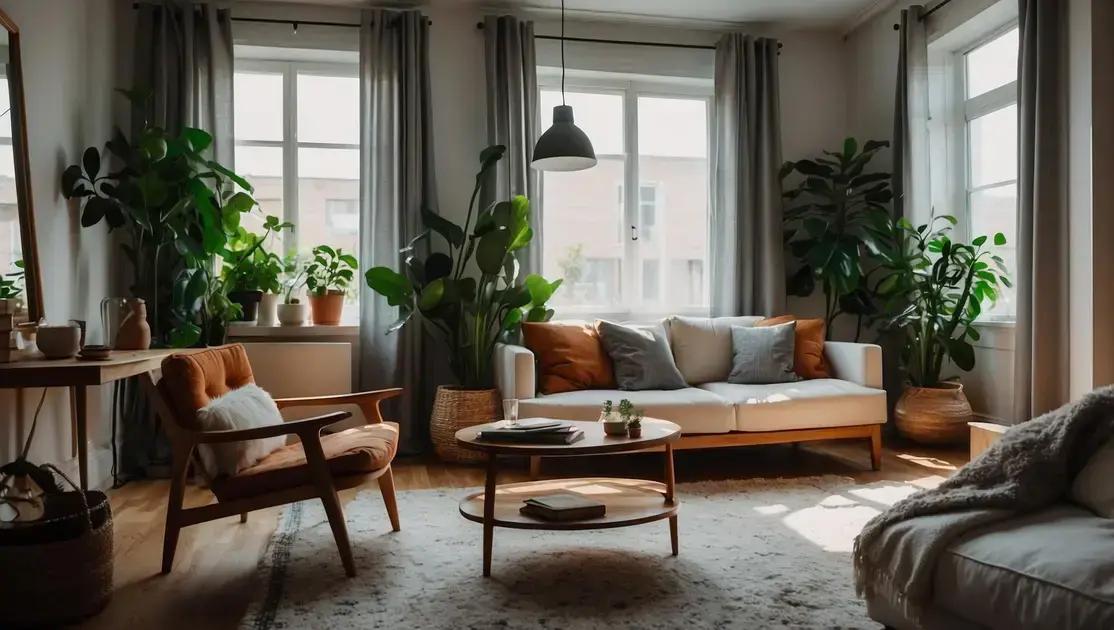 Vale a Pena Contratar Fotos Profissionais para seu Airbnb?