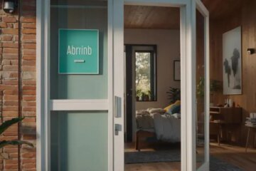 Vale a Pena Financiar um Imóvel para Alugar no Airbnb?