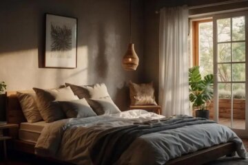 7 Erros Comuns de Iniciantes no Airbnb e Como Evitá-los