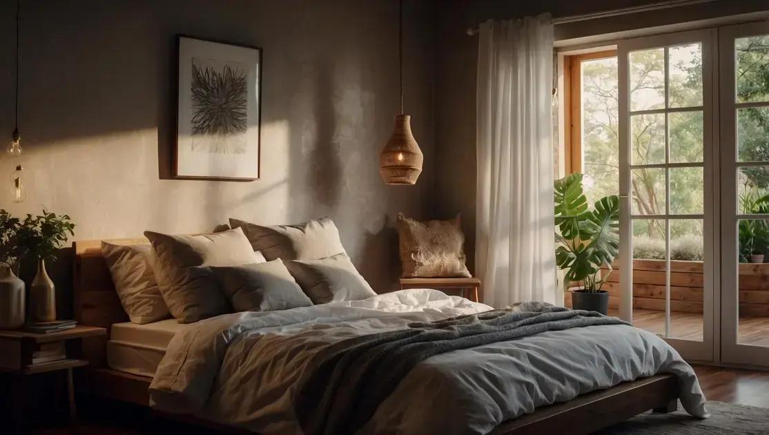 7 Erros Comuns de Iniciantes no Airbnb e Como Evitá-los