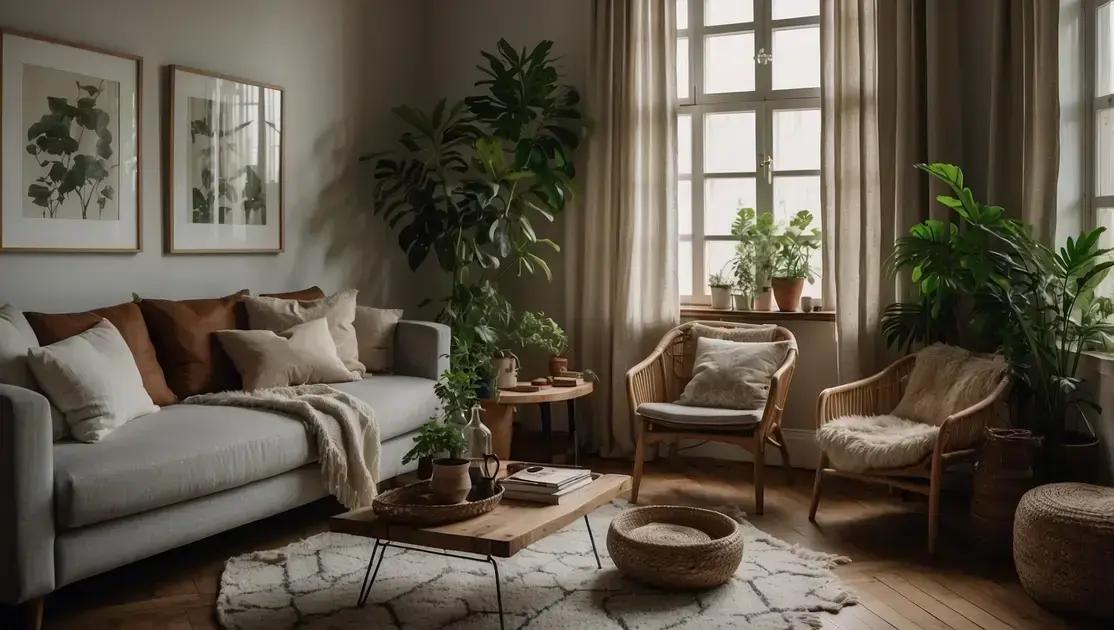 Airbnb como Renda Passiva: Realidade ou Ilusão?