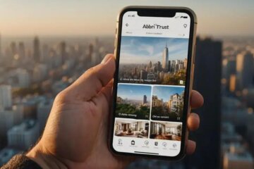 Airbnb é Confiável? Descubra Tudo que Você Precisa Saber Antes de Reservar!