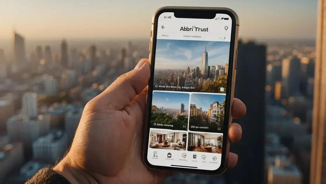 Airbnb é Confiável? Descubra Tudo que Você Precisa Saber Antes de Reservar!