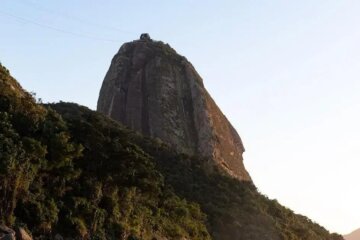 Descubra os Melhores Alugueis do Airbnb no Rio de Janeiro: Dicas Imperdíveis para sua Viagem!