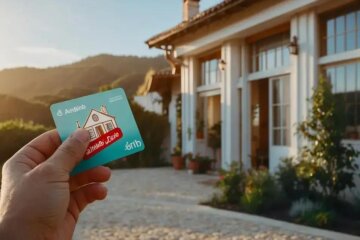 gift card airbnb: como usar para transformar suas viagens