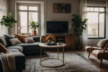 airbnb: dicas práticas para aumentar a receita