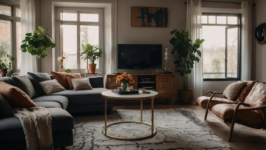 airbnb: dicas práticas para aumentar a receita