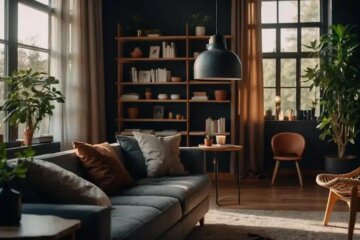 Airbnb: descubra como inovar na hospedagem