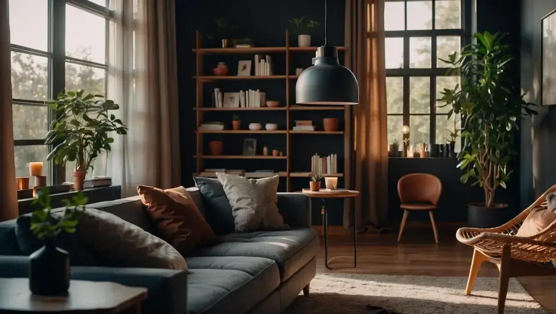 Airbnb: descubra como inovar na hospedagem