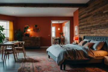 Airbnb: como ter sucesso em locação rápida