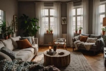 Airbnb: como administrar para ter sucesso