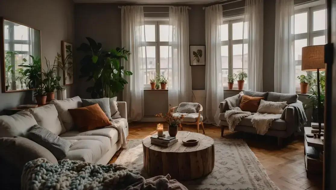 Airbnb: como administrar para ter sucesso