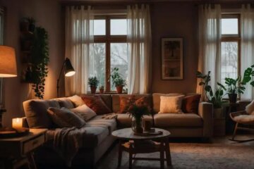 Airbnb: Dicas práticas para anfitriões de sucesso