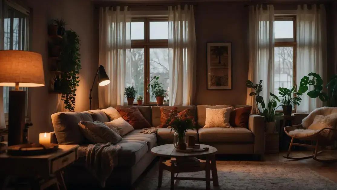 Airbnb: Dicas práticas para anfitriões de sucesso