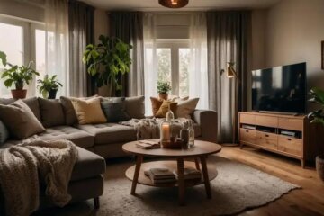 Airbnb: dicas práticas para otimizar sua hospedagem