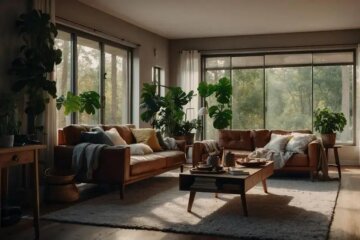 Airbnb: descubra como maximizar seu aluguel