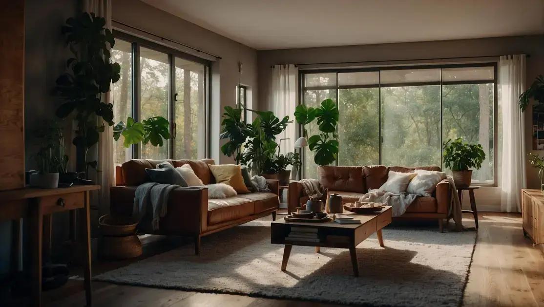 Airbnb: descubra como maximizar seu aluguel