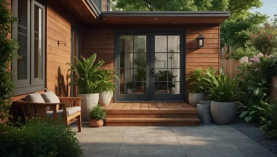 Short-term rental: o futuro das hospedagens